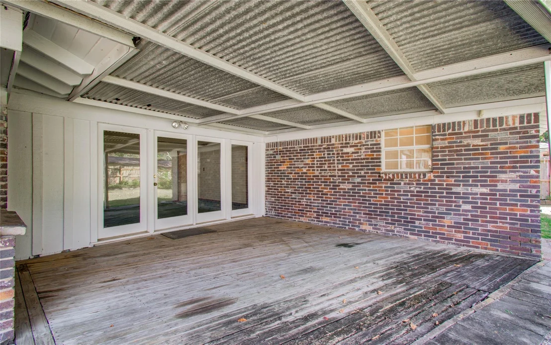 Photo of 11010 Atwell Drive