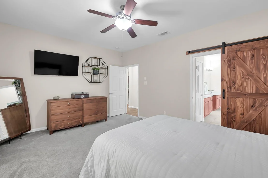 Photo of 21507 Lozar Drive