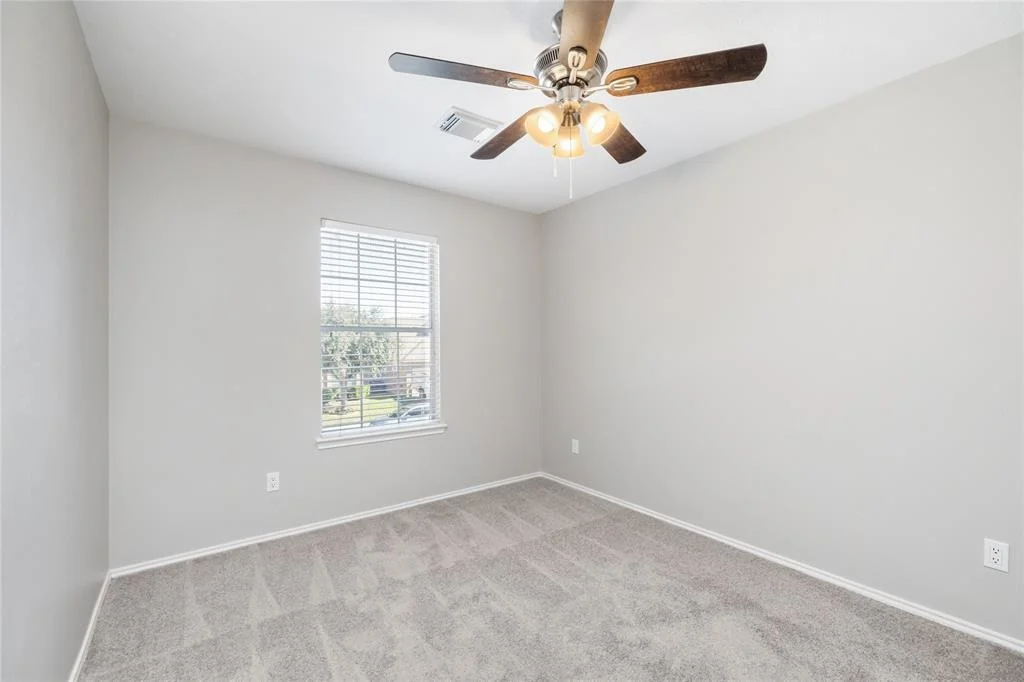 Photo of 20231 Niagara Falls Drive