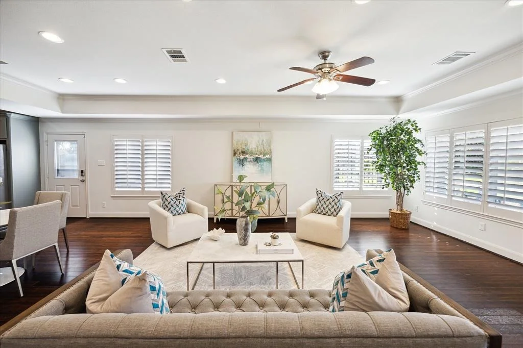 Photo of 1501 Ebony Lane