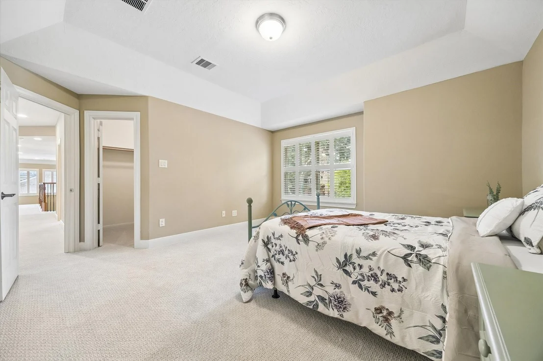 Photo of 7703 Silver Pond Drive