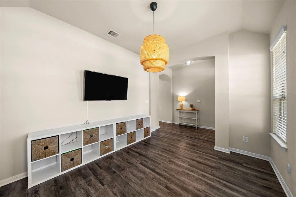 Photo of 1074 Pleasant Bend