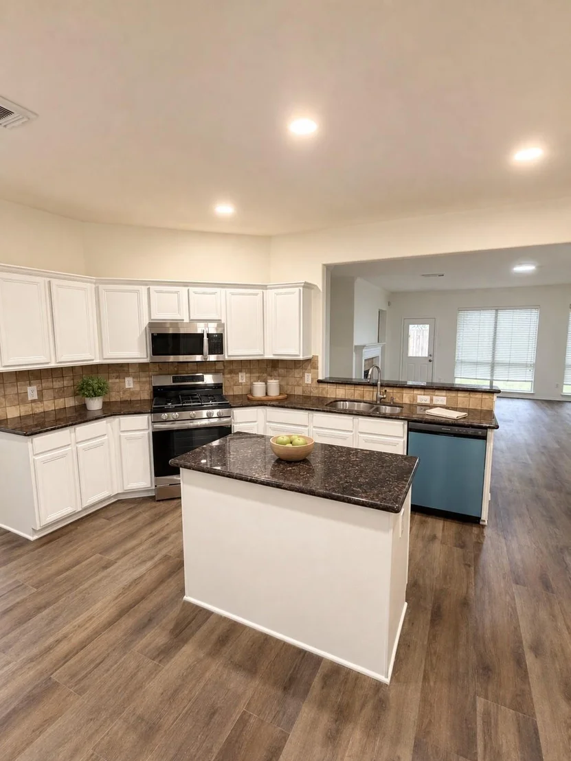 Photo of 3615 Slocom Drive