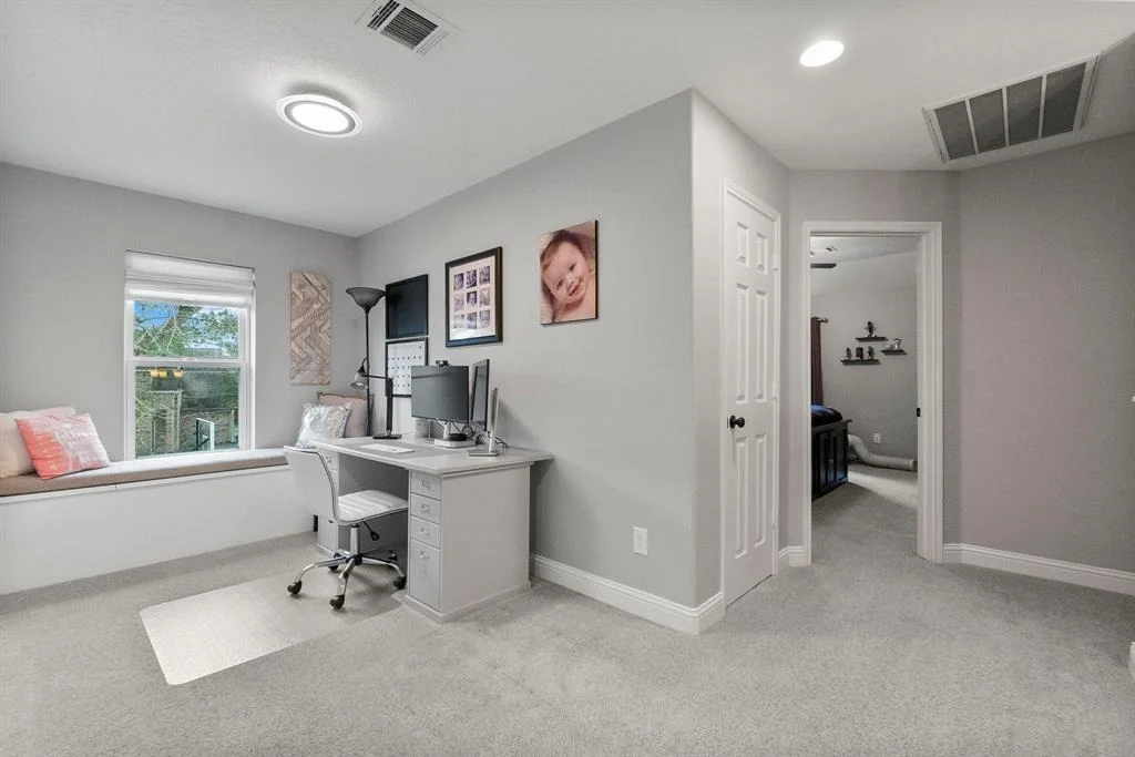 Photo of 30 Millport Drive