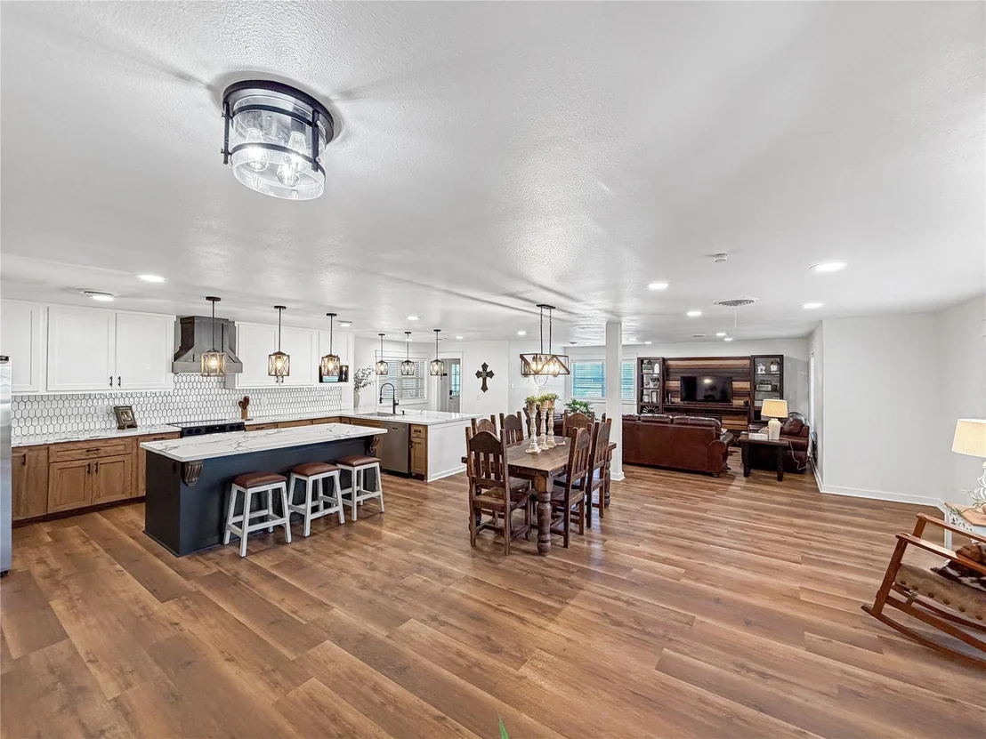 Photo of 1409 Kathy Avenue