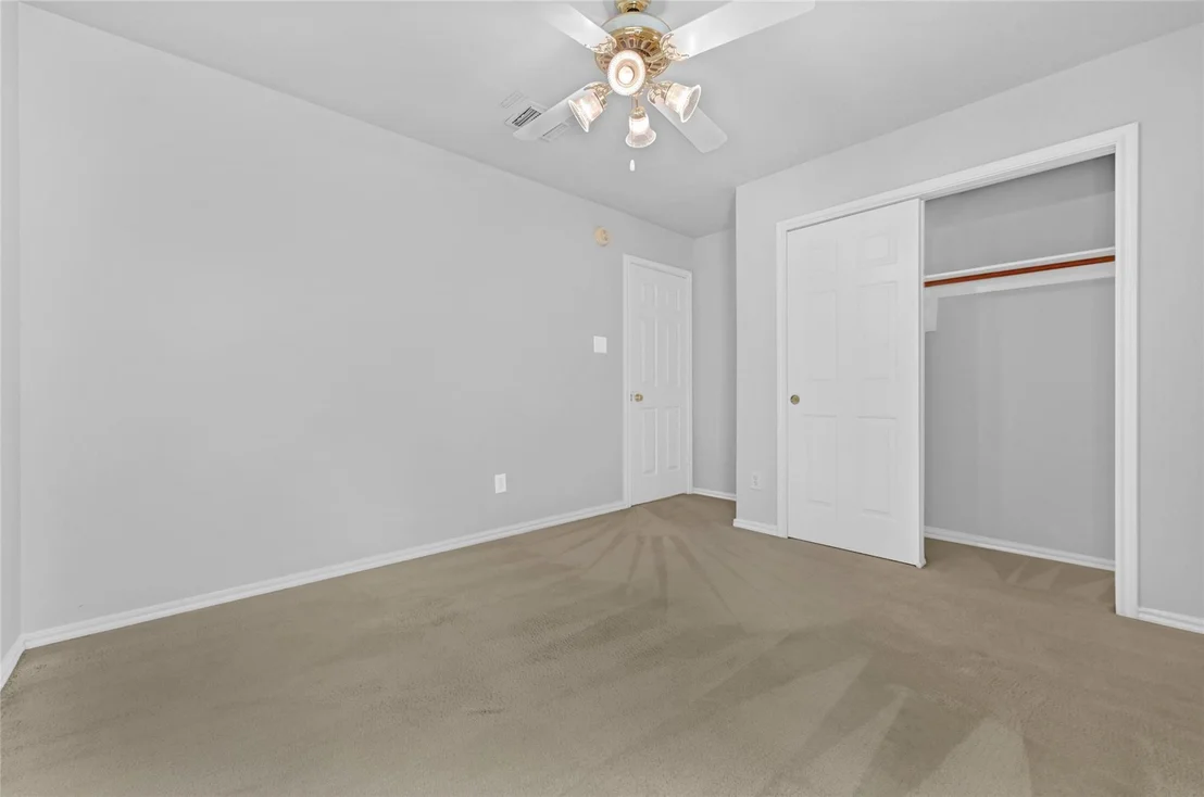 Photo of 22703 Holly Lake Drive