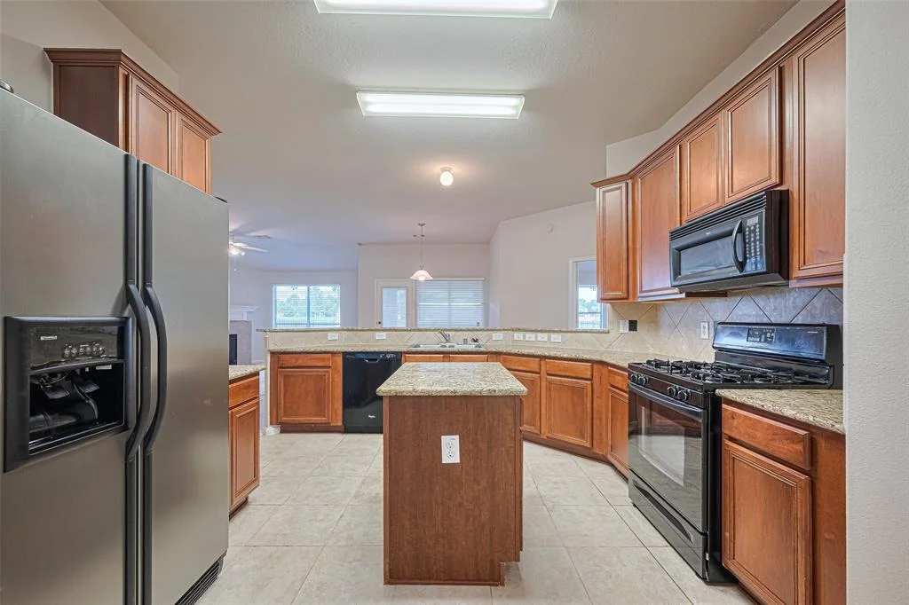 Photo of 10426 Lyndon Meadows Drive