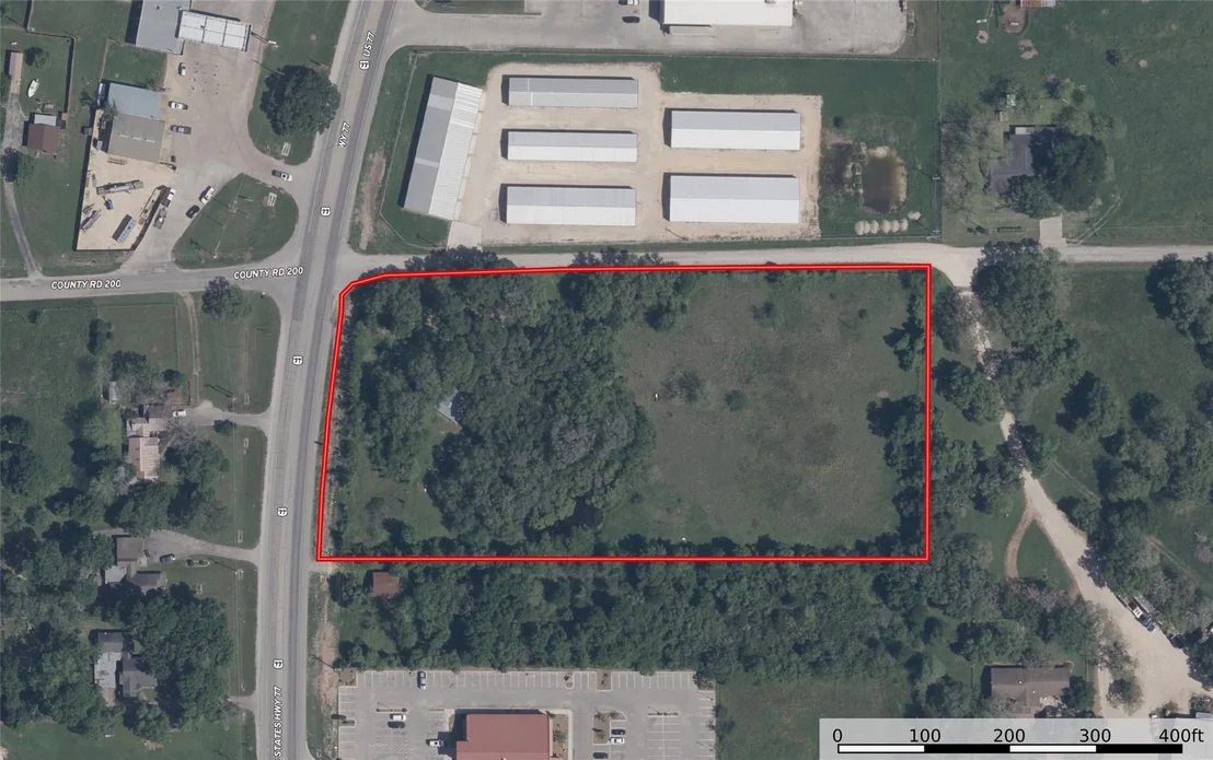 Photo of 29 County Road 77b