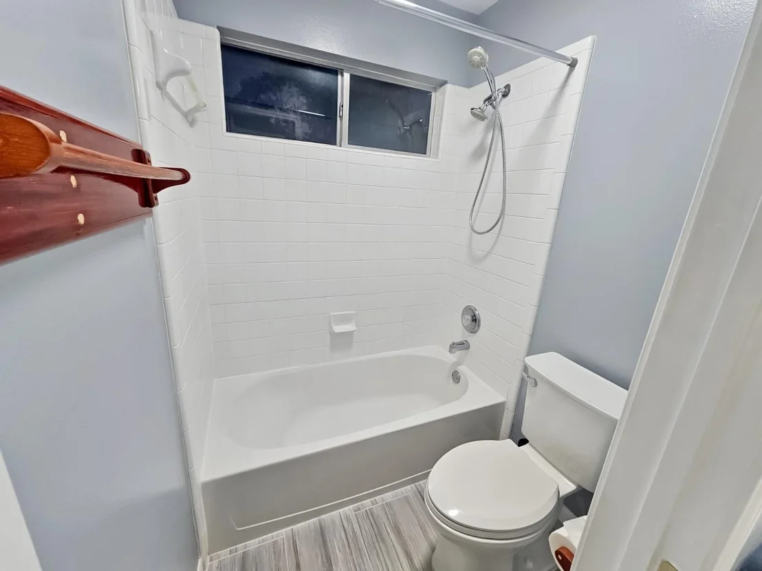 Photo of 3206 Watercliff Court