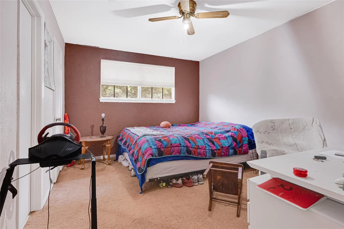 Photo of 505 Oak Drive