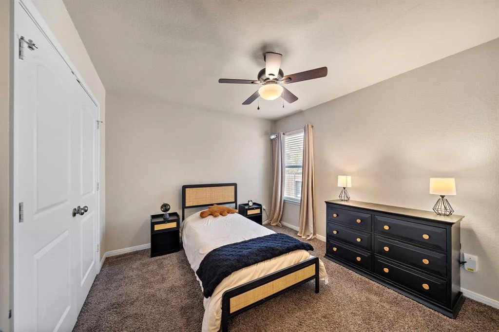Photo of 1074 Pleasant Bend