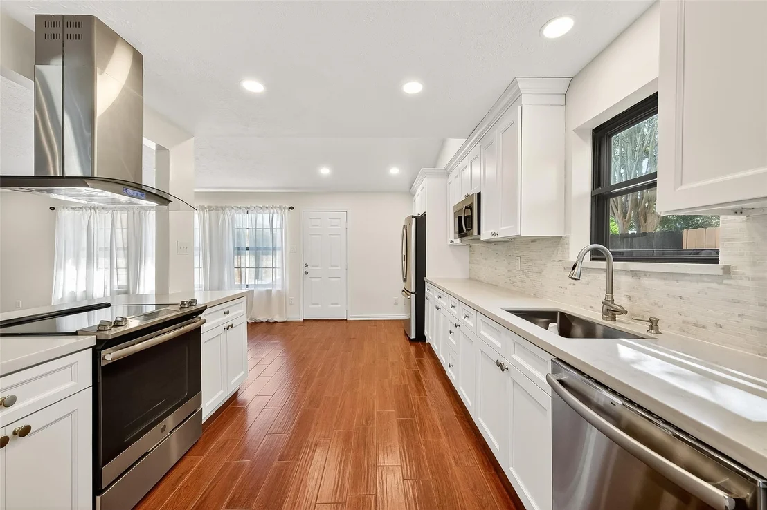 Photo of 21303 Park Brook Drive