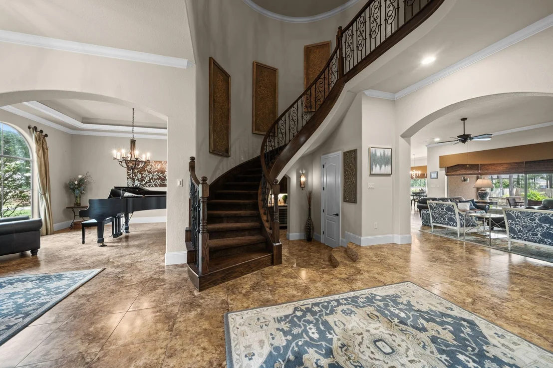 Photo of 4426 Silver Jade Drive