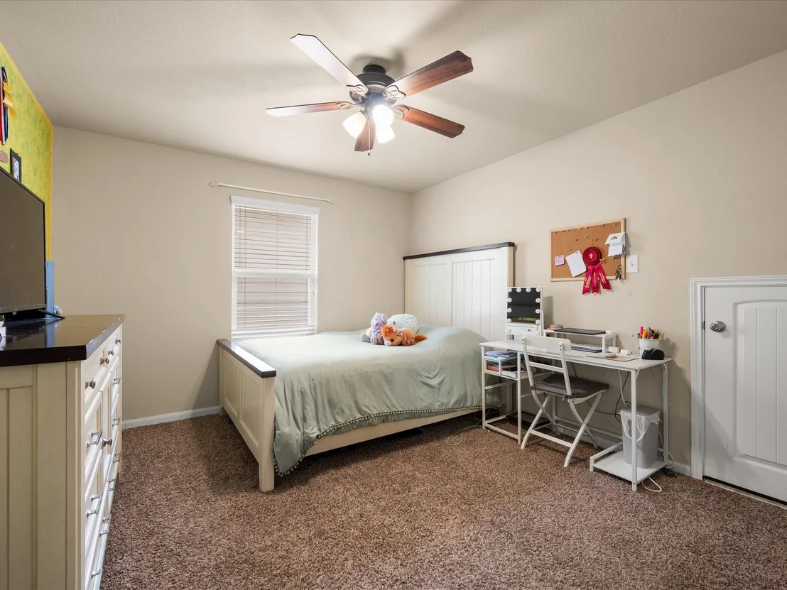Photo of 1726 Park Oak Drive