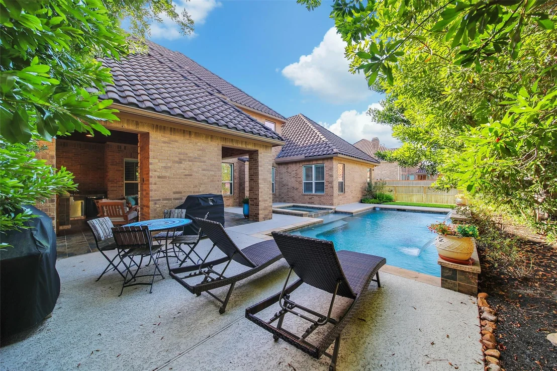 Photo of 15614 Lake Iris Drive