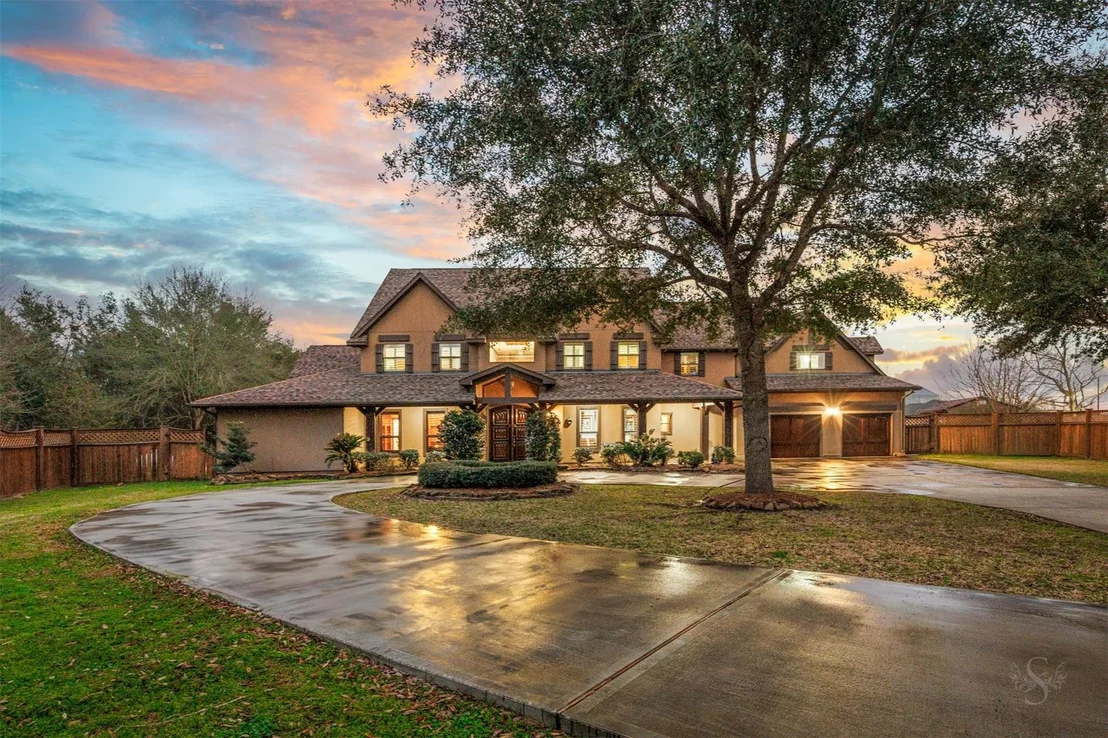 Photo of 26603 Meadow Lane