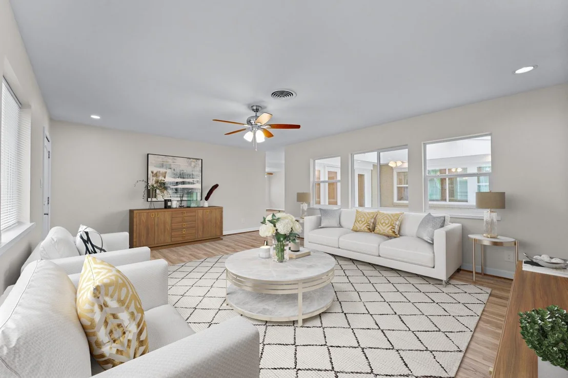 Photo of 10613 Willowgrove Drive