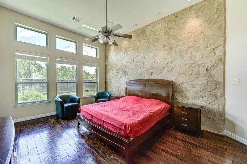 Photo of 25930 Summer Savory Lane