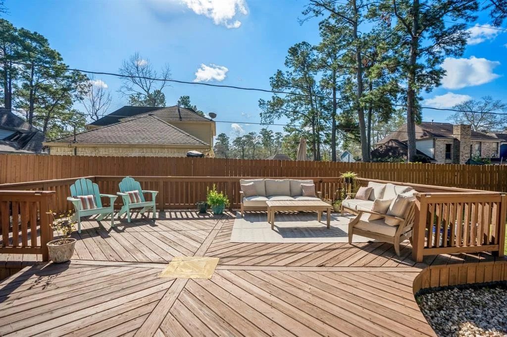 Photo of 5527 Alamosa Lane