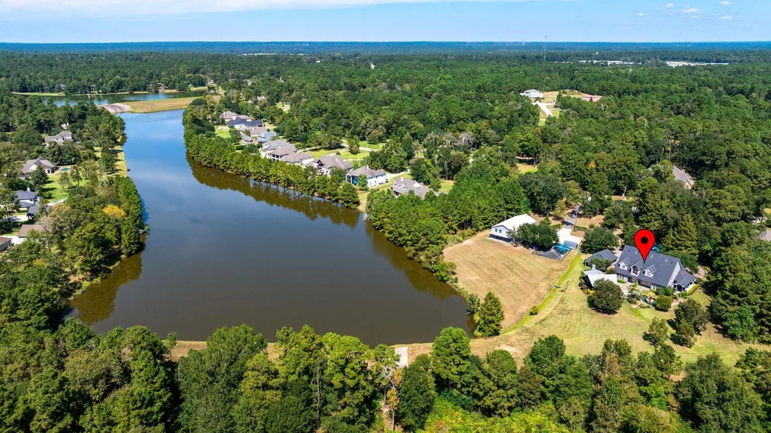 Photo of 9902 Crestwater Circle