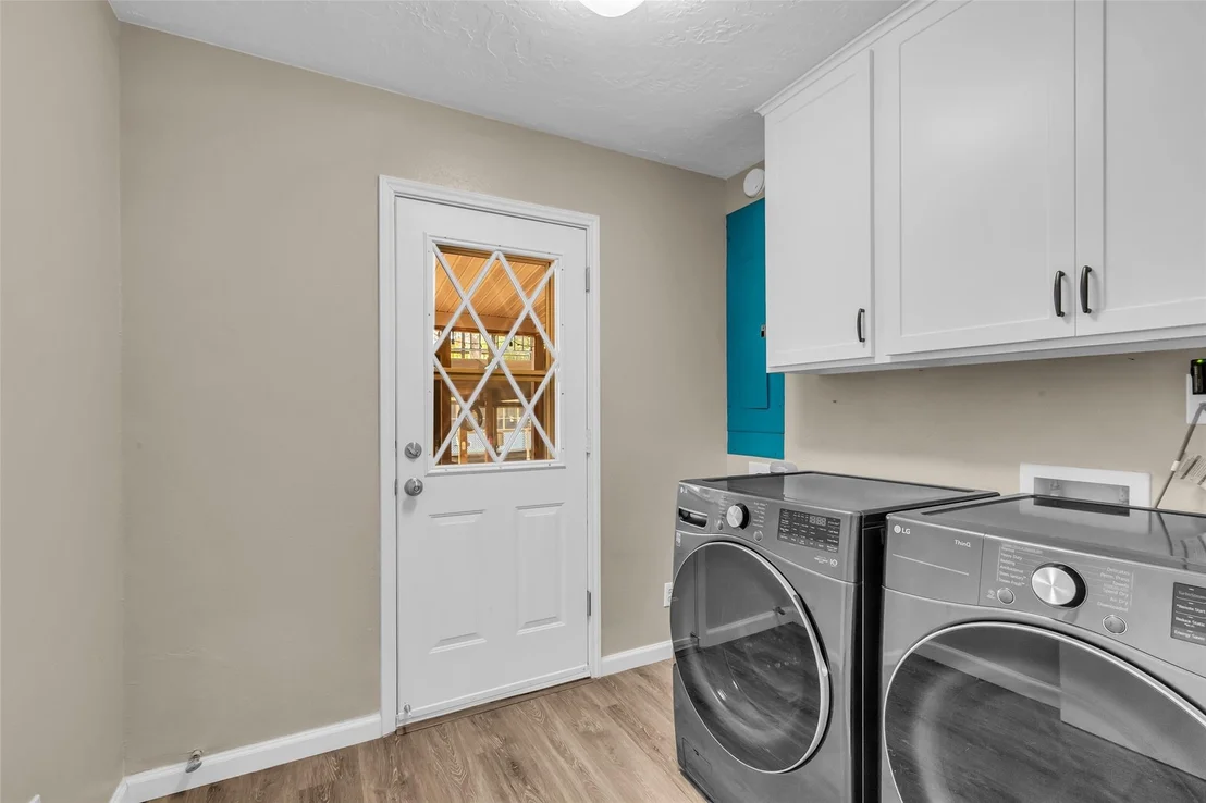 Photo of 14263 Shadow Bay Drive