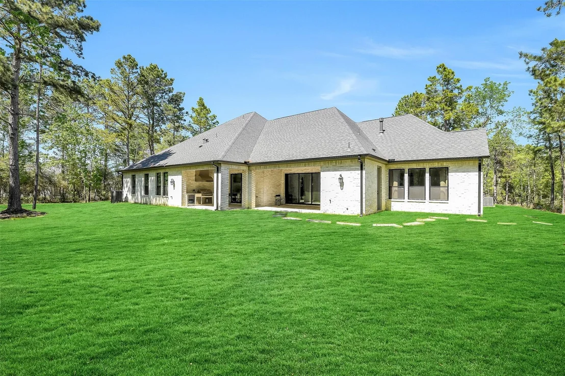 Photo of 25123 Chisos Bend