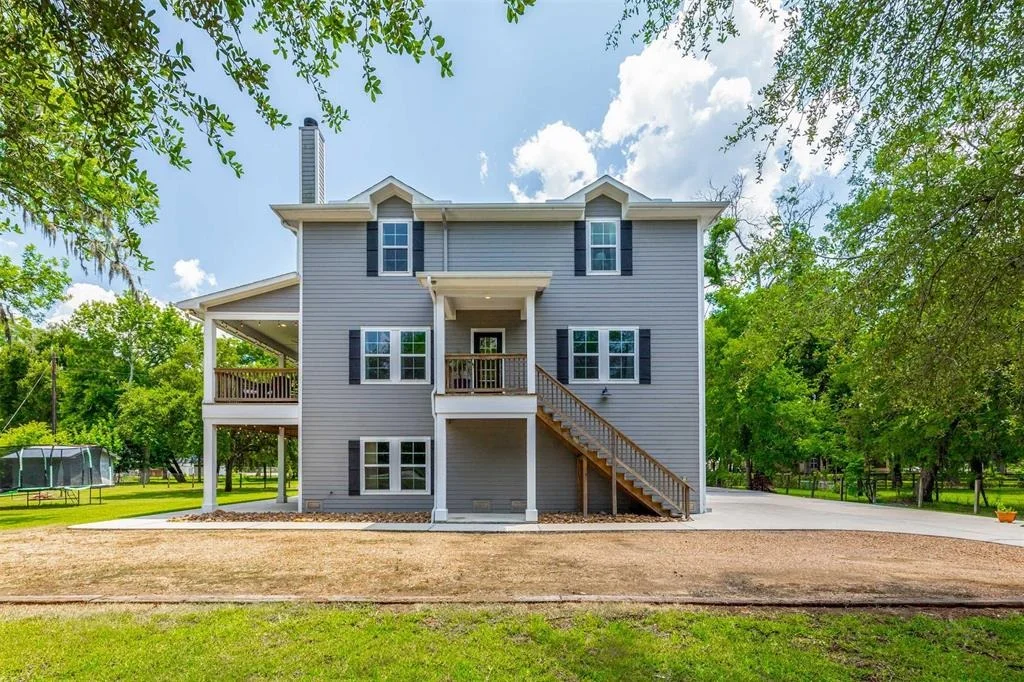 Photo of 36707 Tejas Road