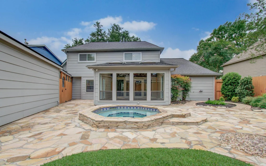 Photo of 17802 Sorrel Ridge Drive