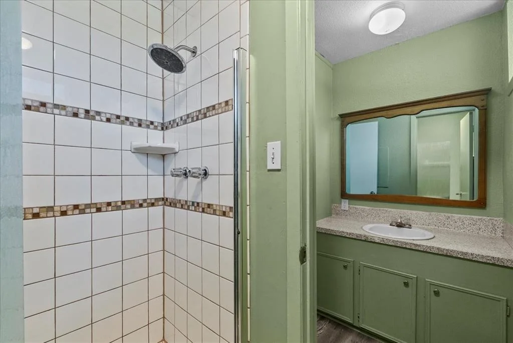 Photo of 4822 Caranchua Reef Drive