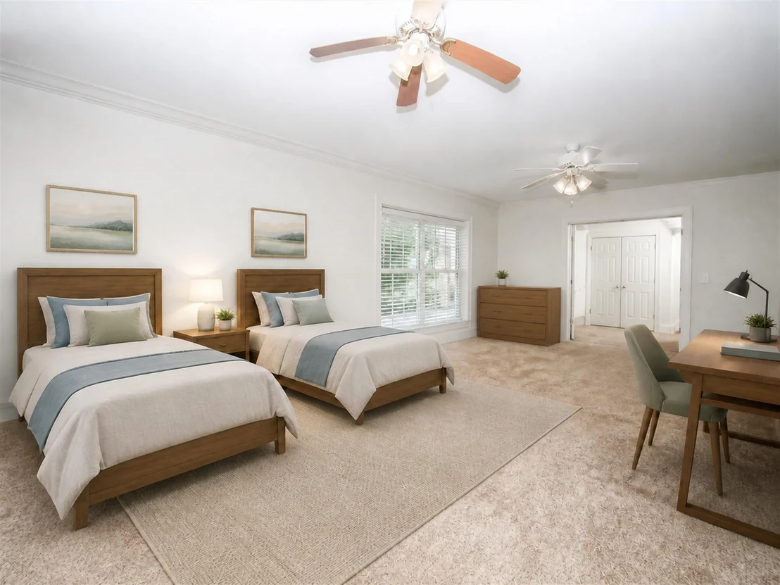 Photo of 6410 Bluestone Drive