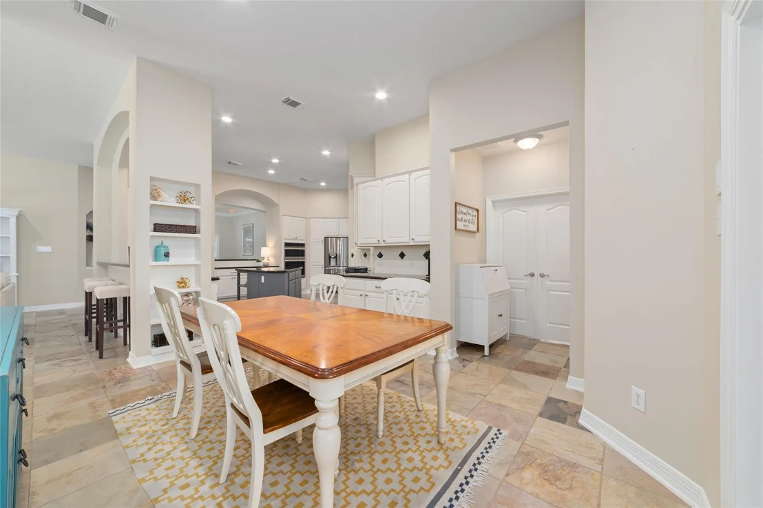 Photo of 17411 Rose Garden Trail
