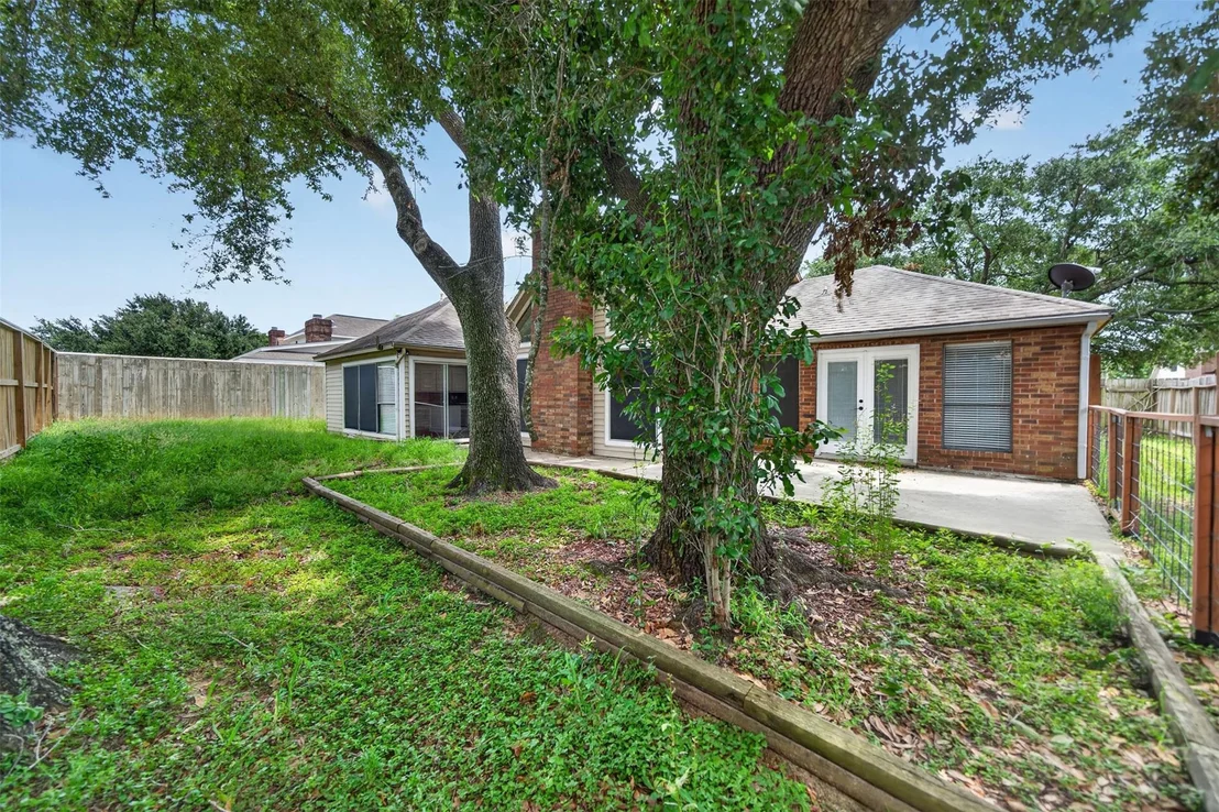 Photo of 22918 Glenover Drive