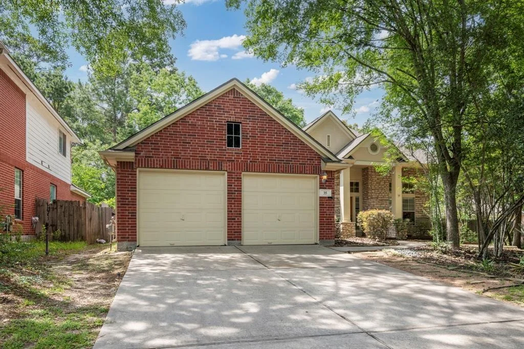 Photo of 35 June Breeze Place