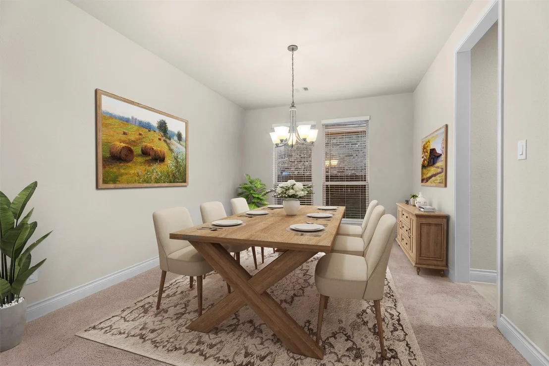 Photo of 27950 Arden Trail