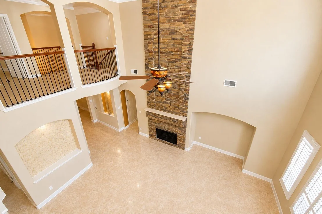 Photo of 2421 Harbor Chase Drive