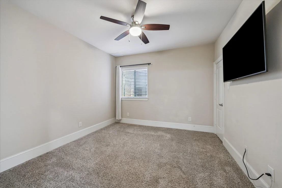 Photo of 1542 Moritz Park