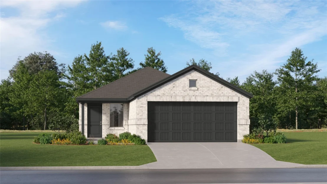 Photo of 1523 Marigold Bend Drive