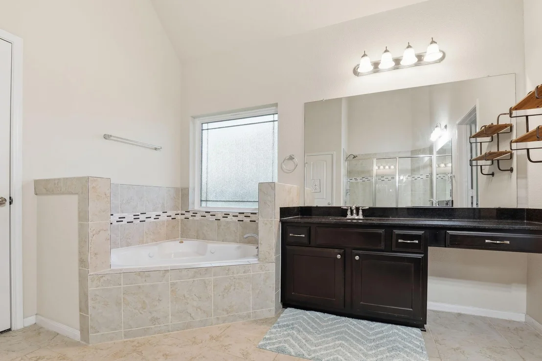 Photo of 4115 Broadmoor Drive