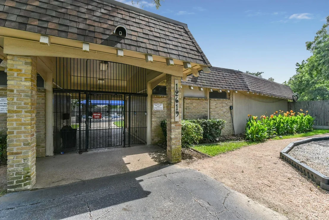 Photo of 12802 Westmere Drive