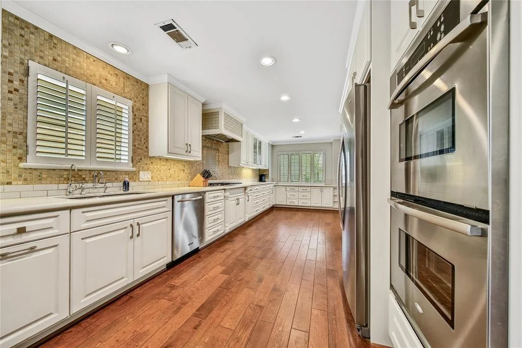 Photo of 1115 Thornton Road