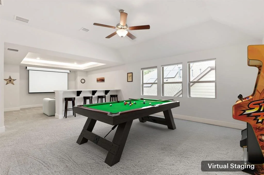 Photo of 13907 Skylark Bend Lane