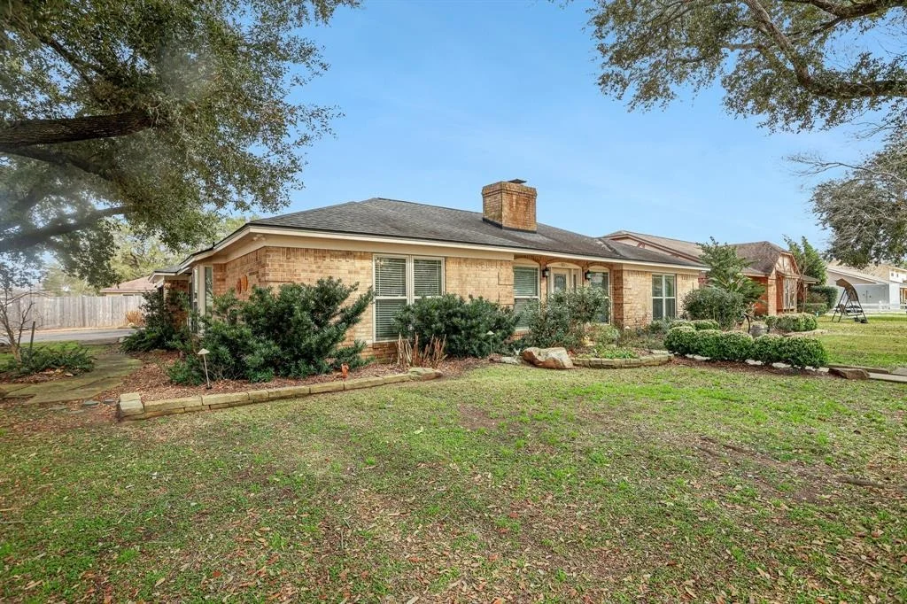 Photo of 601 Browning Street