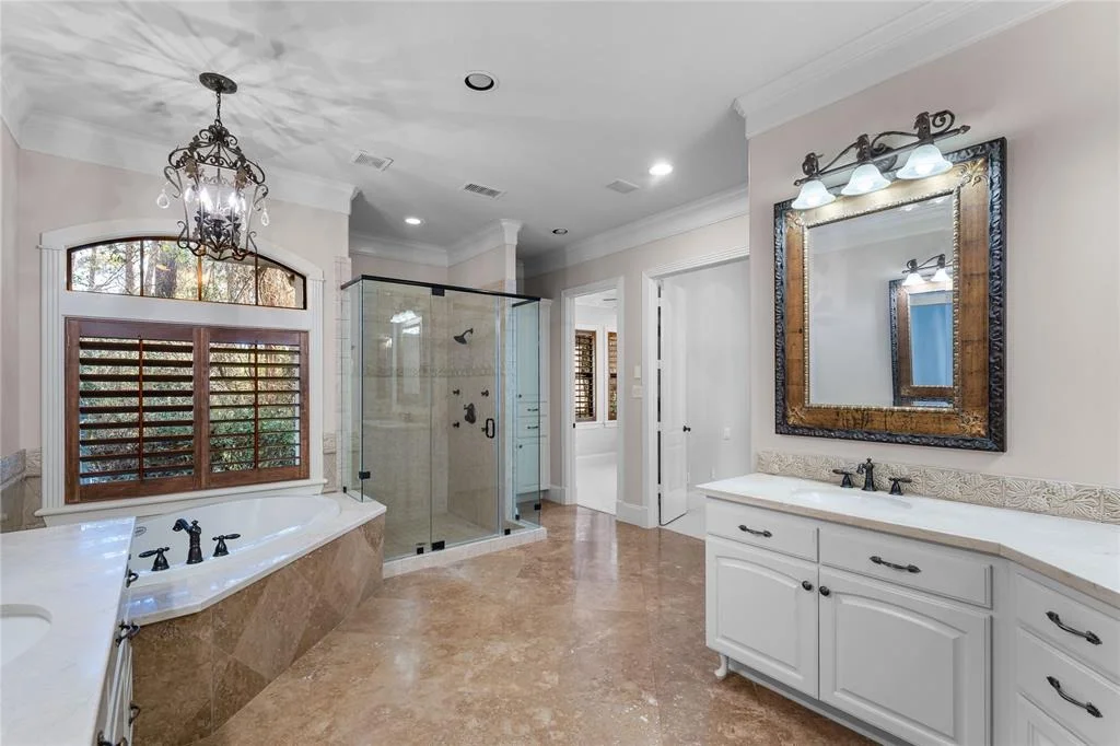Photo of 10236 Paradise Valley