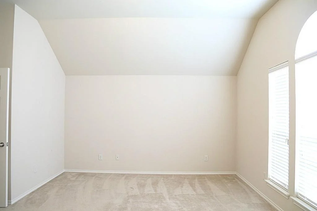 Photo of 2926 Hebert Trail Drive