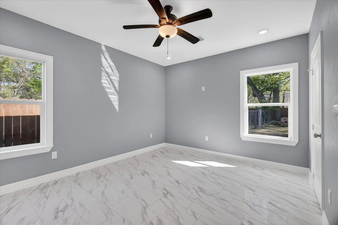 Photo of 5814 Pate Road