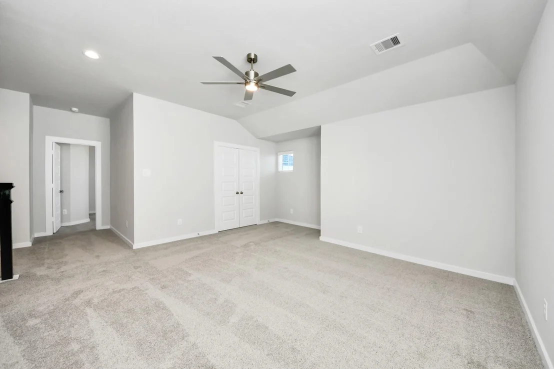 Photo of 2962 Bury Park Drive