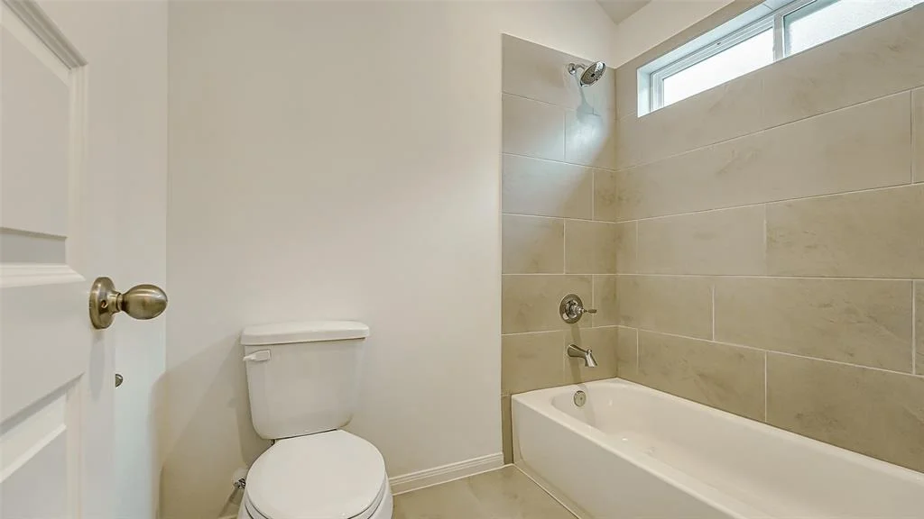 Photo of 14111 Mellow Pine Court