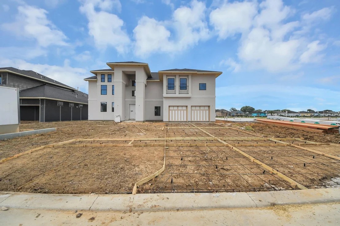 Photo of 309 Seaway Drive
