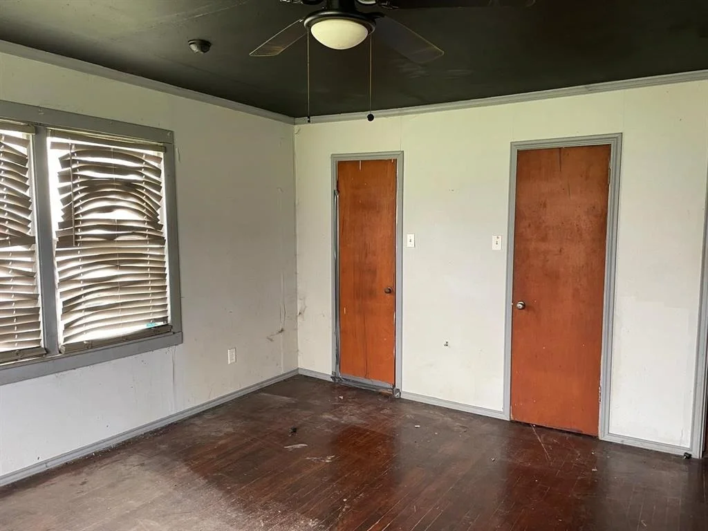 Photo of 3611 Cedar Street