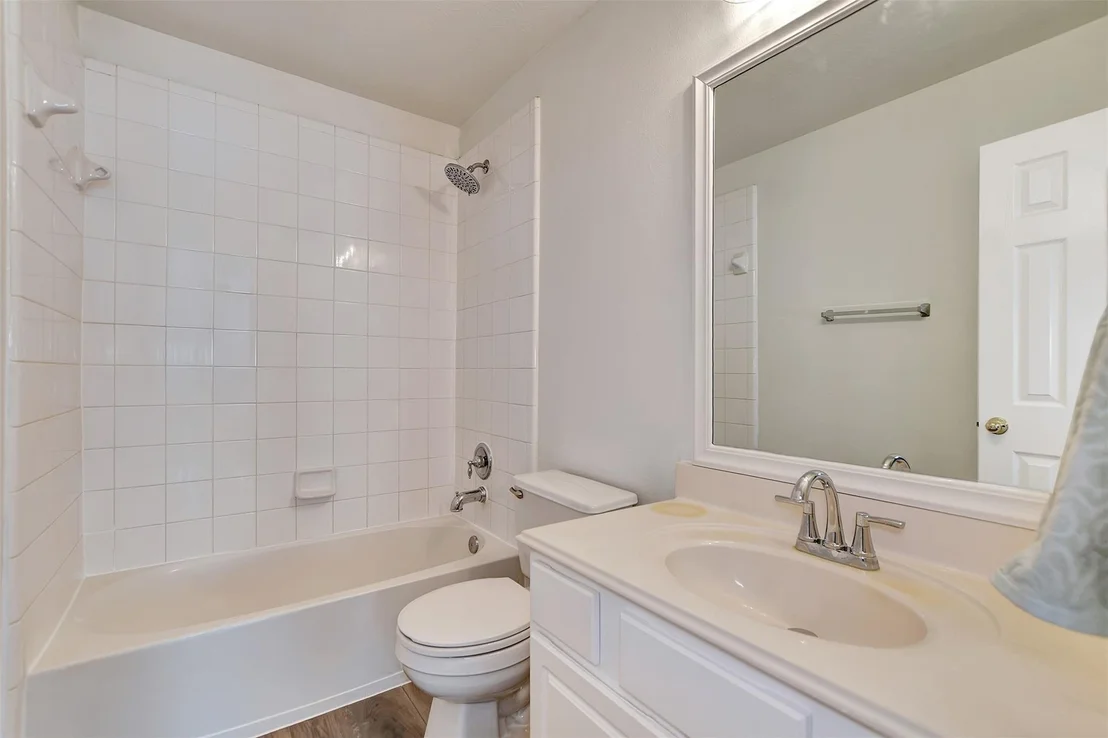 Photo of 4907 Arbor Falls Lane